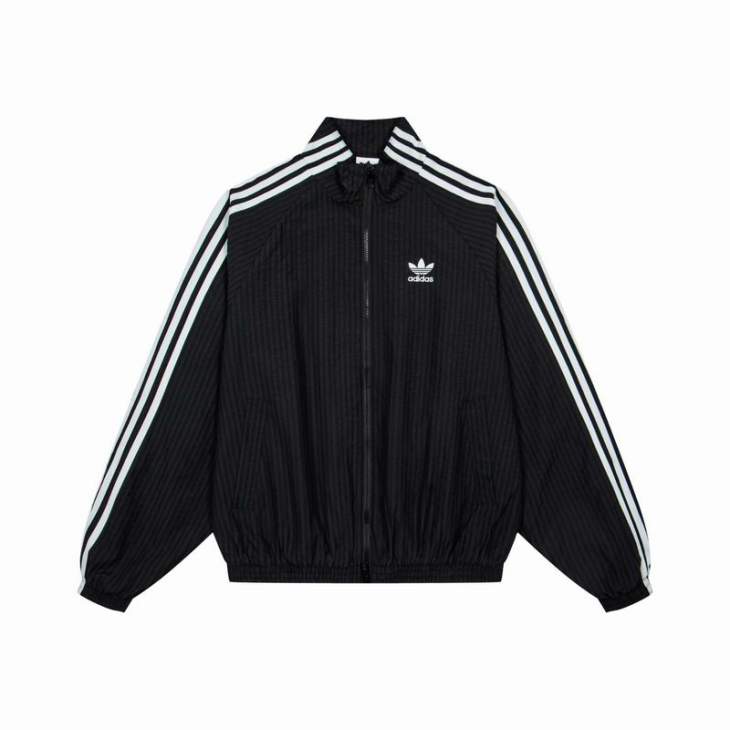 Picture of Adidas Jackets _SKUAdidassz1-4xetr1336418